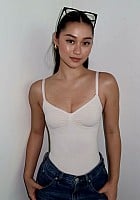Tiffany Lau